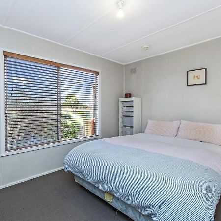 Willan 43 Powling Street Port Fairy Exterior foto